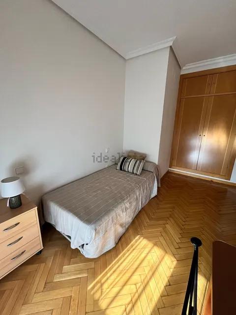 Pis de 75 m² a Badajoz