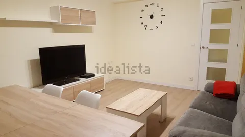 Pis de 91 m² a Palma
