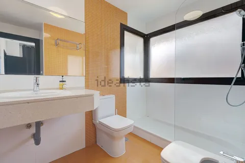 Casa de 282 m² a Benalmádena