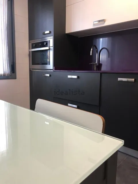Appartamento 96 m² a Arbizu