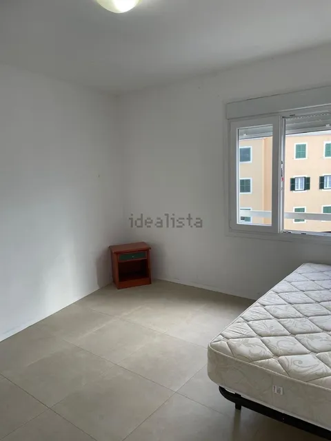 Pis de 80 m² a Ciutadella