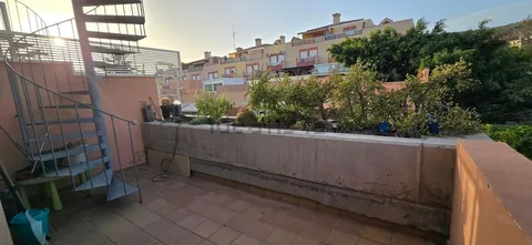 Wohnung 80 m² in San Miguel de Abona (2/18)