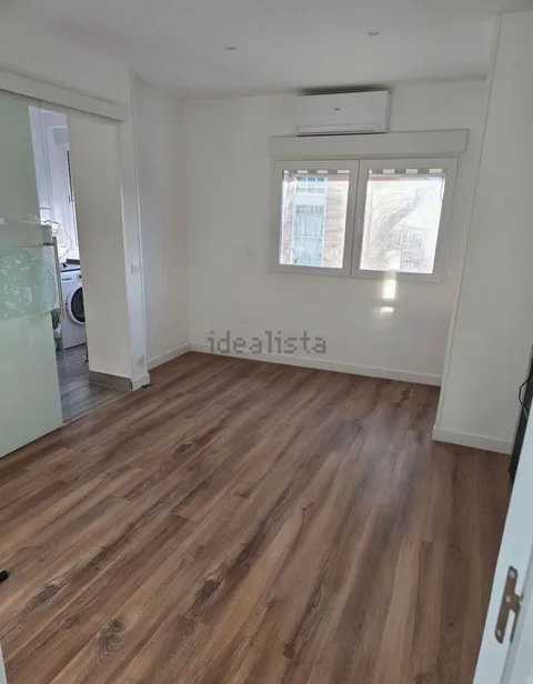 Pis de 79 m² a Madrid