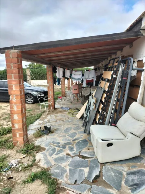 Piso de 900 m² en Albarreal de Tajo