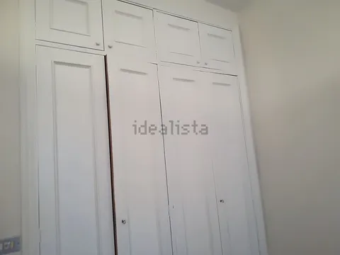 Piso de 57 m² en Bilbao