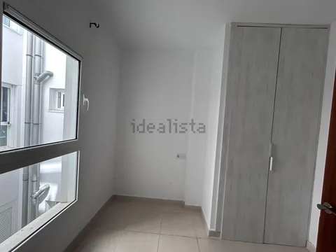 Appartamento 76 m² a Las Palmas de Gran Canaria