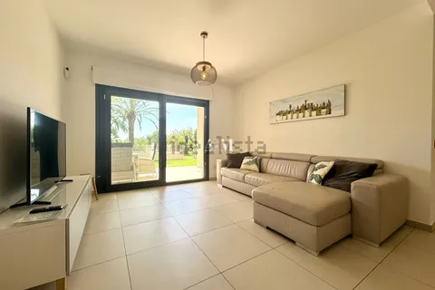 Moradia 140 m² em Pilar de la Horadada (3/23)