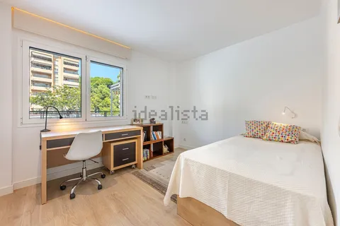 Pis de 266 m² a Marbella