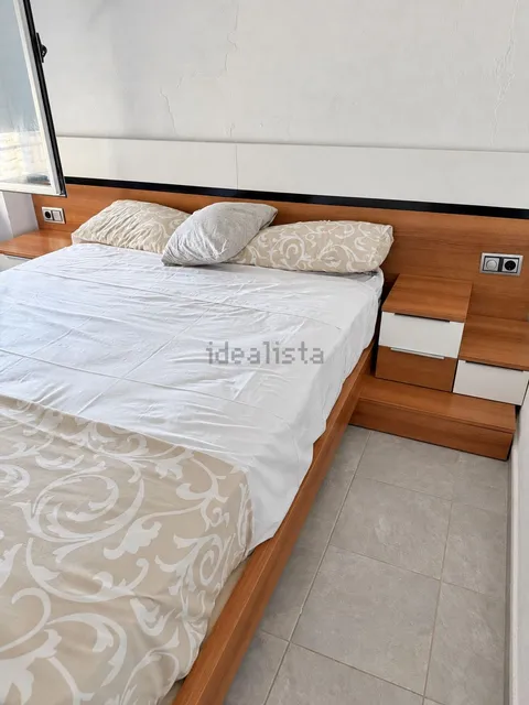 Wohnung 68 m² in Xàbia / Jávea