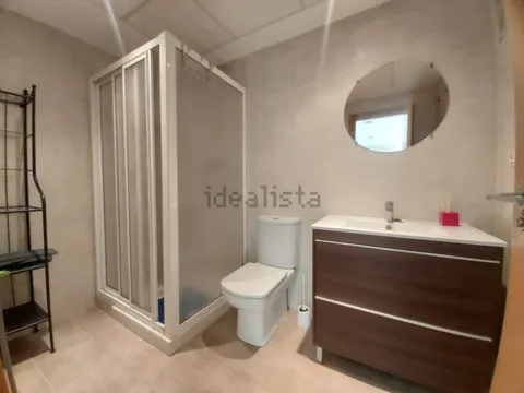 Appartement 60 m² à Torrent