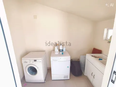 Квартира 175 м² у Almassora