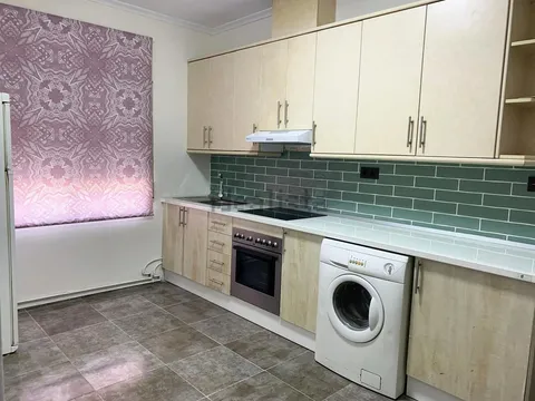 Casa de 130 m² a Múrcia