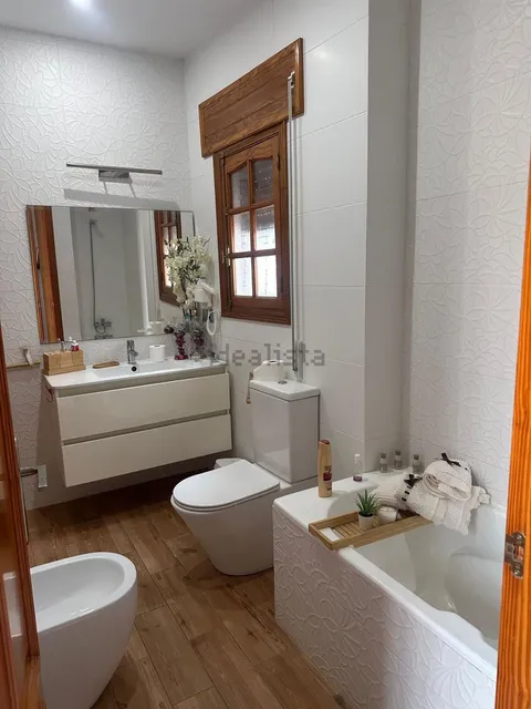 Habitació de lloguer, Chiclana de la Frontera