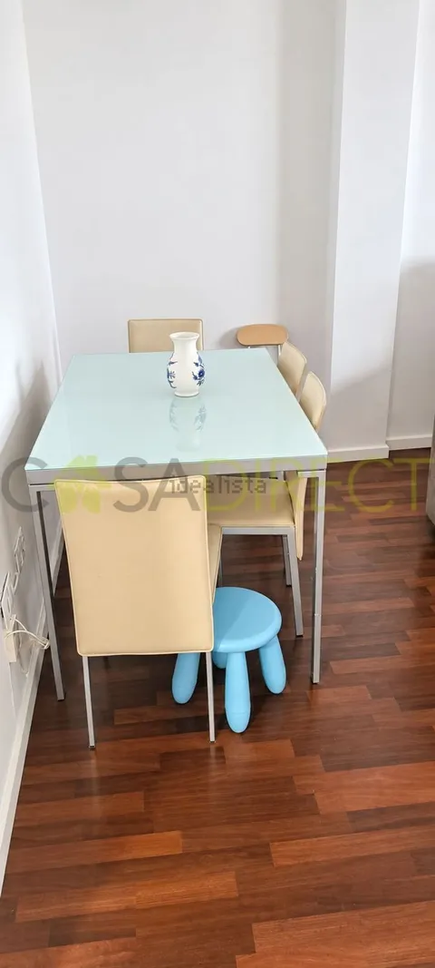 Appartamento 80 m² a Salobreña