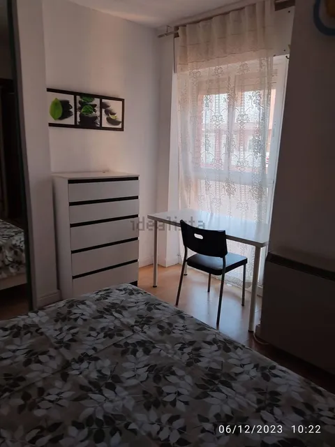 Habitació de lloguer, Azuqueca de Henares