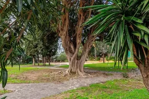 Pis de 56 m² a Benalmádena