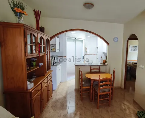 Appartement 50 m² à Orihuela