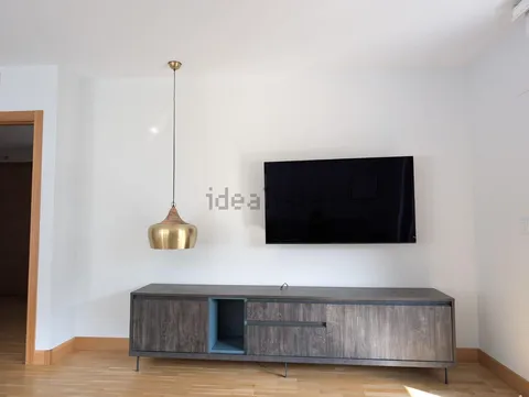 Apartamento 110 m² em Azpeitia (2/17)