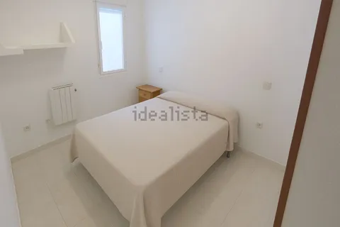 Pis de 50 m² a Madrid