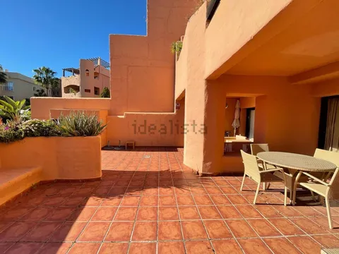 Pis de 150 m² a Estepona