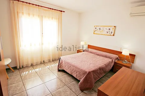 Casa de 260 m² a Benissa