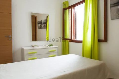 Appartamento 110 m² a Santanyí