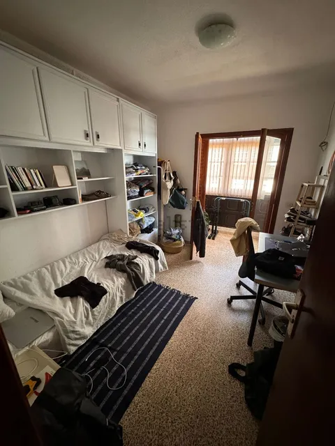 Habitació de lloguer, San Cristóbal de La Laguna