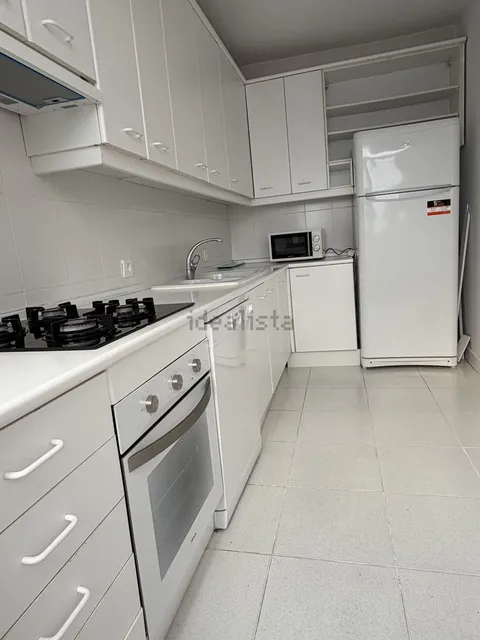 Appartamento 88 m² a Madrid