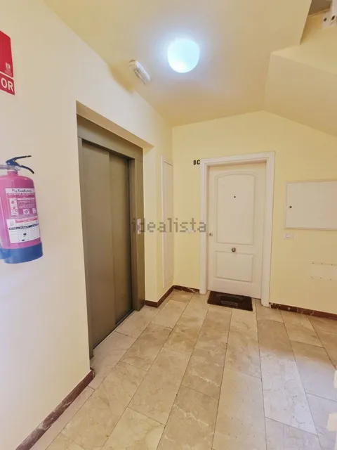 Pis de 45 m² a Granadilla de Abona