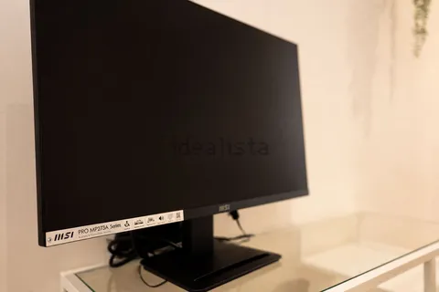 Appartamento 70 m² a Valencia