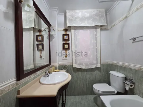 Комната в аренду, Arteixo