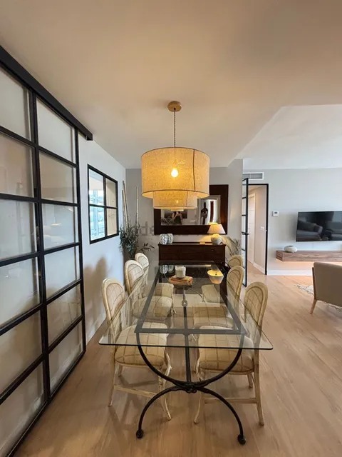 Appartamento 126 m² a Torremolinos