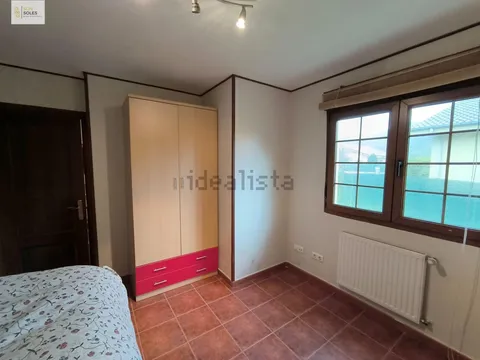 Casa de 140 m² a Hazas de Cesto
