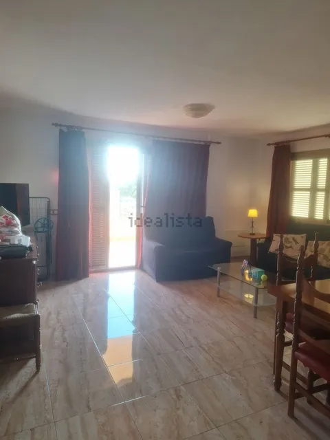 Room for rent, Felanitx (2/10)