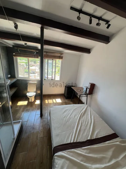 Casa de 125 m² a Guimerà