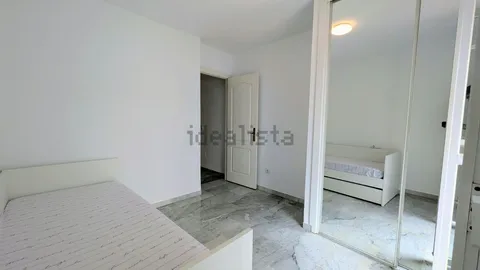 Pis de 86 m² a Fuengirola
