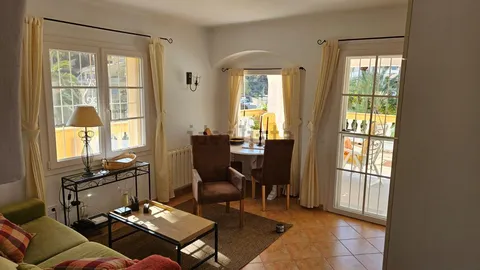 Pis de 60 m² a Calvià