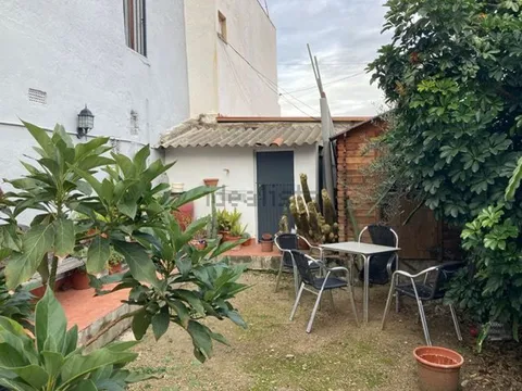 Stanza in affitto, Barcelona