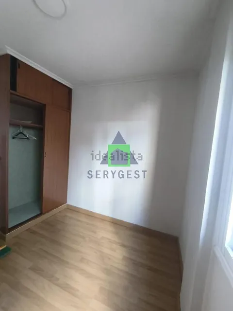 Wohnung 63 m² in Ourense