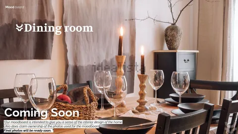 Wohnung 58 m² in Barcelona