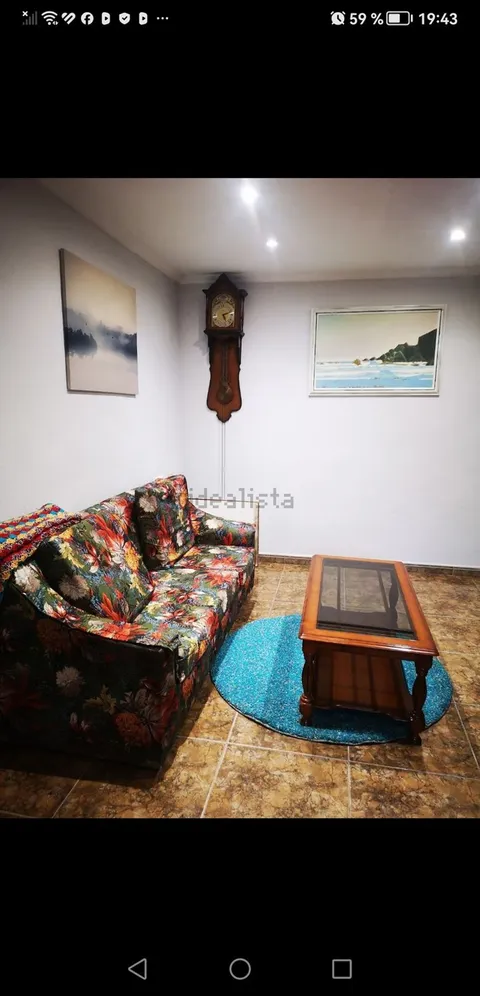 Casa de 100 m² a Santo Adriano