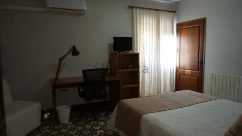 Кімната в оренду, Fontanilles