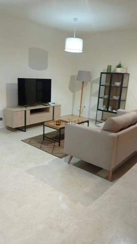 Pis de 60 m² a Estepona