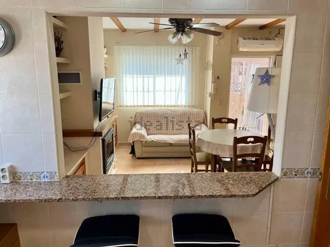 Casa de 114 m² a Santa Pola