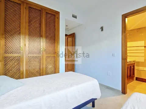 Квартира 147 м² в Estepona