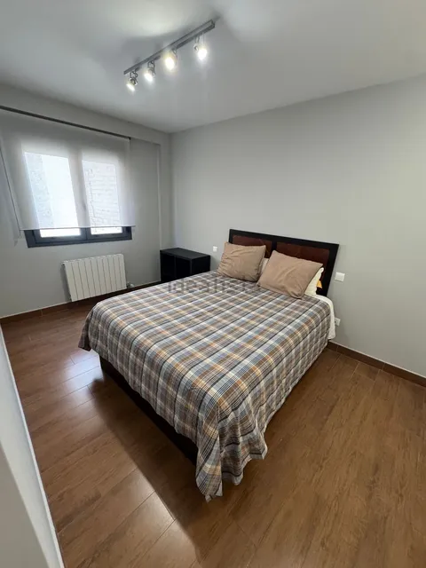 Pis de 90 m² a Saragossa (4/18)