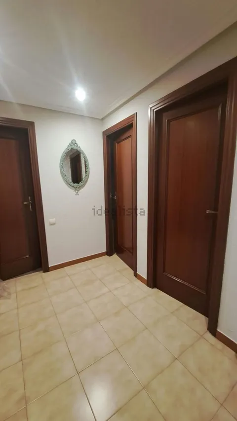Pis de 110 m² a Osca