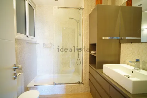 Pis de 61 m² a Barcelona