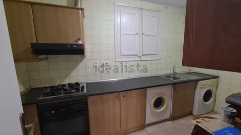 Pis de 90 m² a Palma