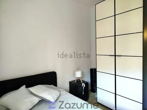 Pis de 88 m² a Barcelona